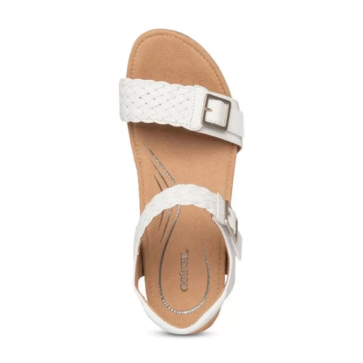grace_adjustable_woven_wedge_5-2.webp Cheap Aetrex Grace Adjustable Woven Wedge
