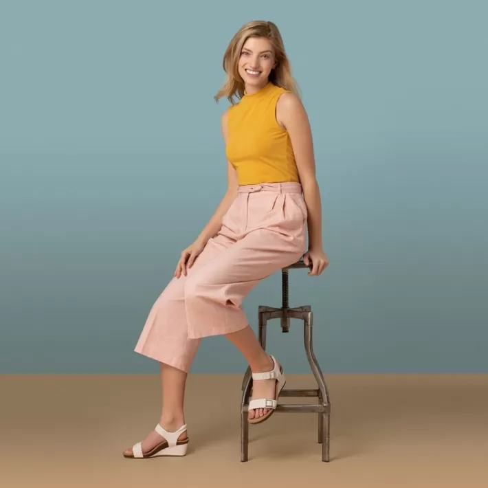 grace_adjustable_woven_wedge_7-2.webp Cheap Aetrex Grace Adjustable Woven Wedge