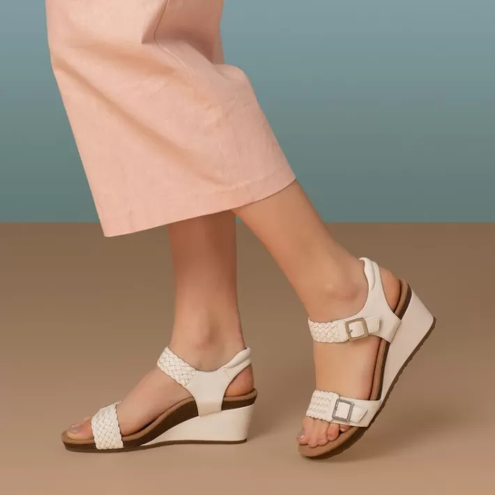 grace_adjustable_woven_wedge_8-1.webp Cheap Aetrex Grace Adjustable Woven Wedge