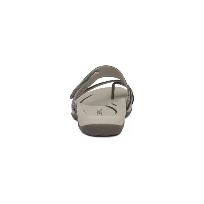 izzy_adjustable_slide_sandal_2-5.webp Cheap Aetrex Izzy Adjustable Slide Sandal