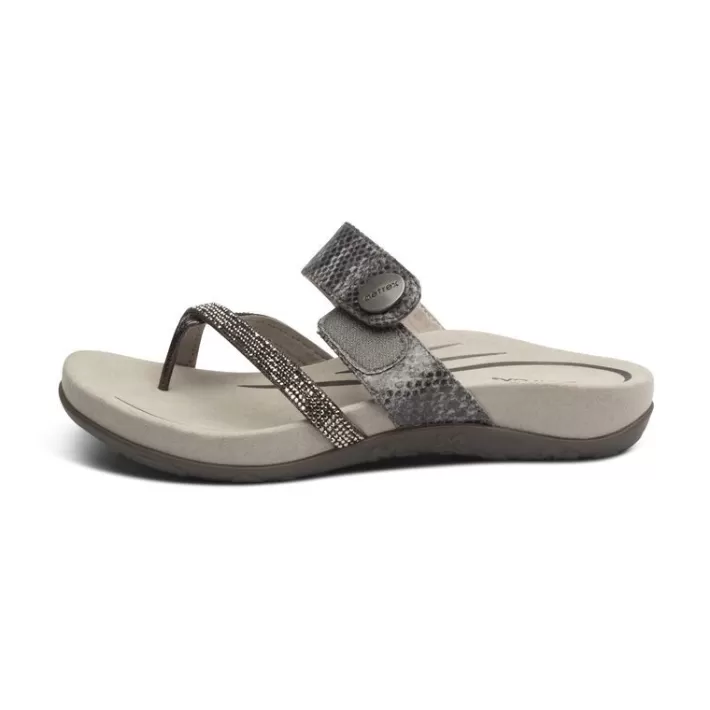 izzy_adjustable_slide_sandal_4-5.webp Cheap Aetrex Izzy Adjustable Slide Sandal