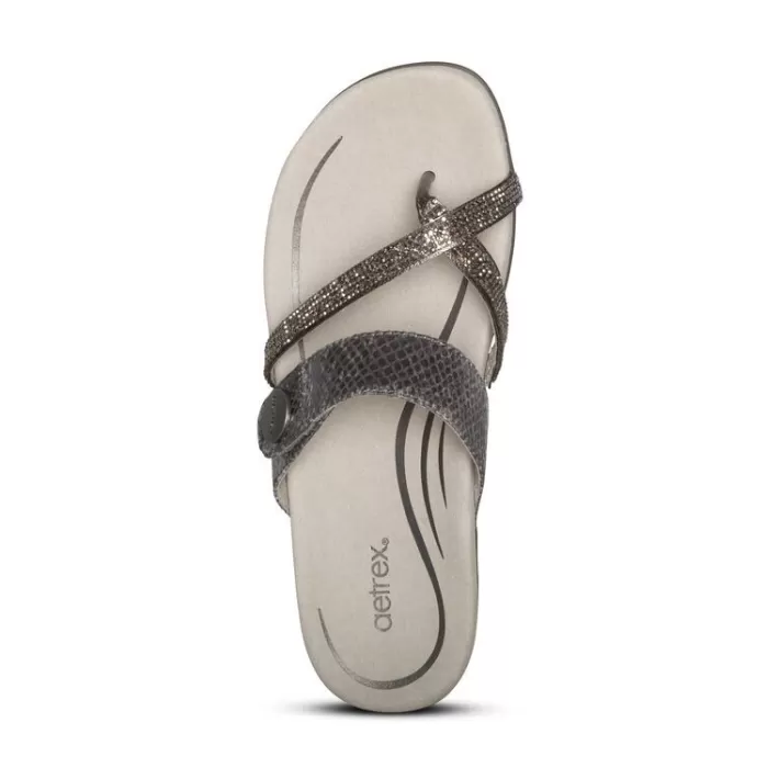 izzy_adjustable_slide_sandal_5-5.webp Cheap Aetrex Izzy Adjustable Slide Sandal