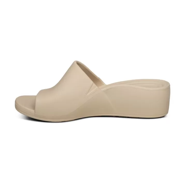 jamie_orthotic_wedge_3-3.webp Sale Aetrex Jamie Orthotic Wedge