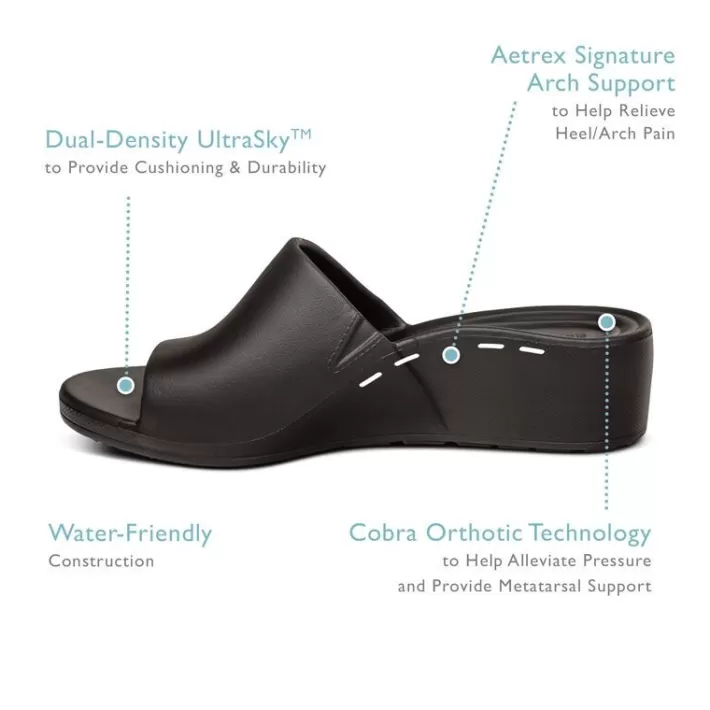 jamie_orthotic_wedge_6-3.webp Sale Aetrex Jamie Orthotic Wedge