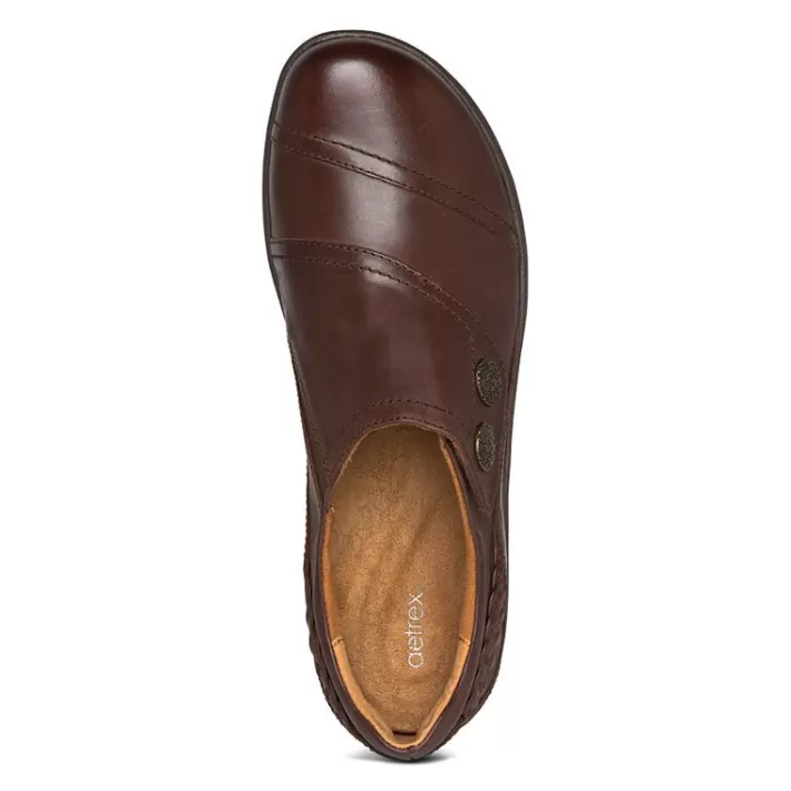 karina_monk_strap_4-4.webp Discount Aetrex Karina Monk Strap