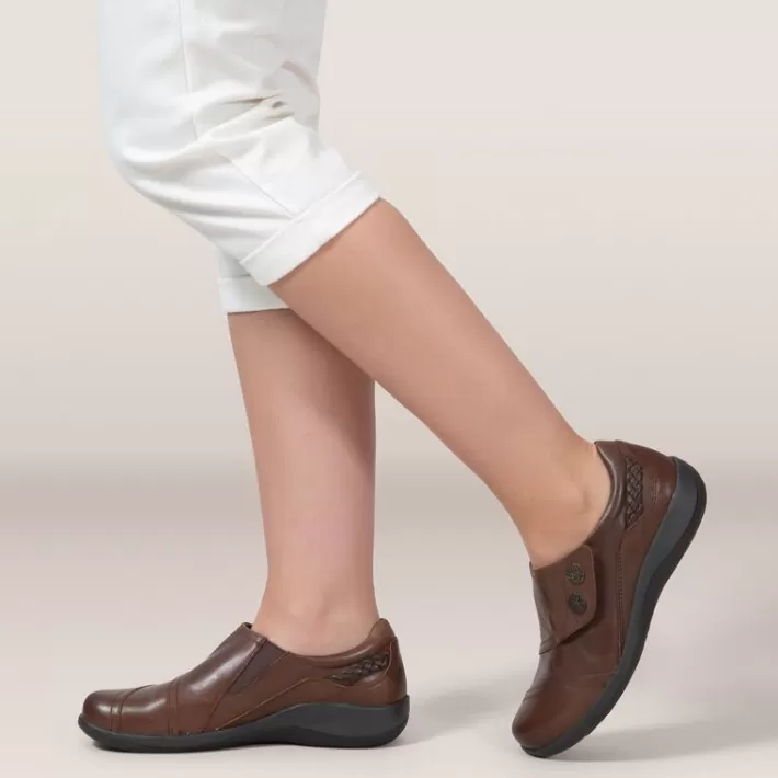 karina_monk_strap_8-4.webp Discount Aetrex Karina Monk Strap