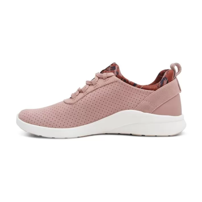 kora_arch_support_sneakers_3-1.webp Cheap Aetrex Kora Arch Support Sneakers