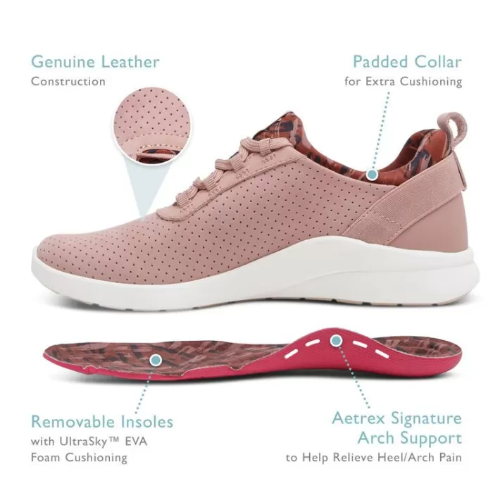 kora_arch_support_sneakers_6-1.webp Cheap Aetrex Kora Arch Support Sneakers