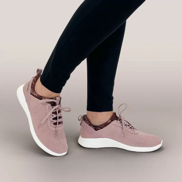 kora_arch_support_sneakers_7-1.webp Cheap Aetrex Kora Arch Support Sneakers