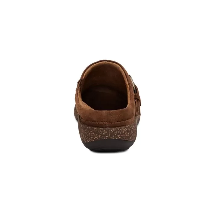 libby_comfort_clog_2-1.webp Fashion Aetrex Libby Comfort Clog