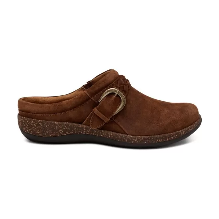 libby_comfort_clog_3-1.webp Fashion Aetrex Libby Comfort Clog