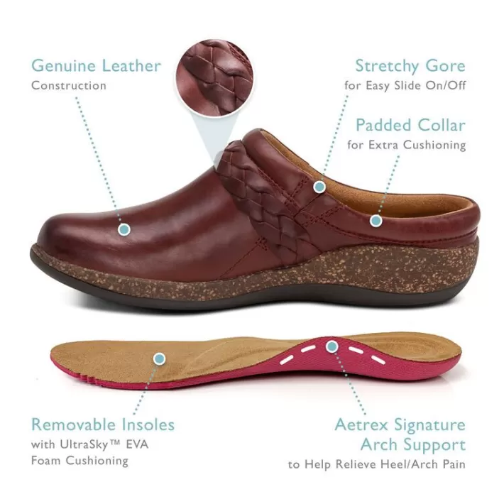 libby_comfort_clog_5-1.webp Fashion Aetrex Libby Comfort Clog