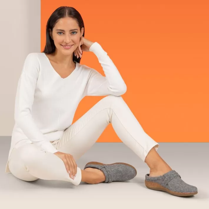 libby_comfort_clog_6-1.webp Fashion Aetrex Libby Comfort Clog