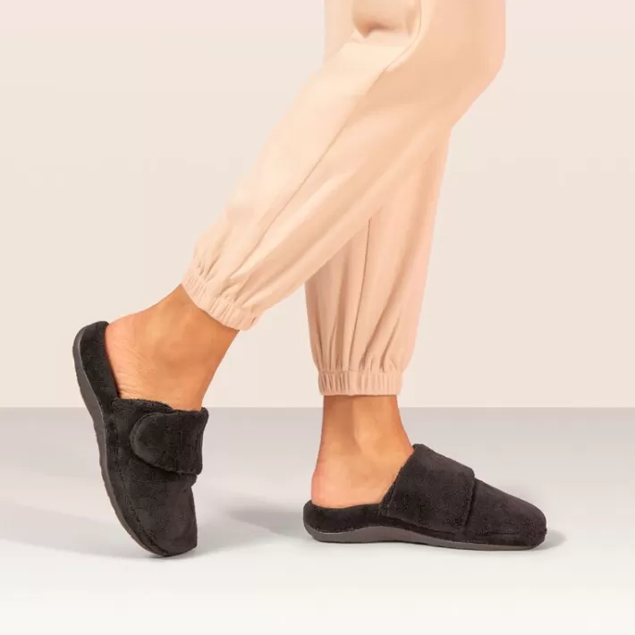 mandy_closed_toe_slipper_5-4.webp Cheap Aetrex Mandy Closed Toe Slipper