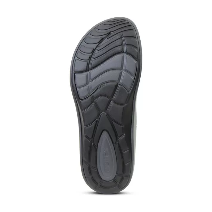 maui_orthotic_flips__men_2-5.webp Hot Aetrex Maui Orthotic Flips - Men
