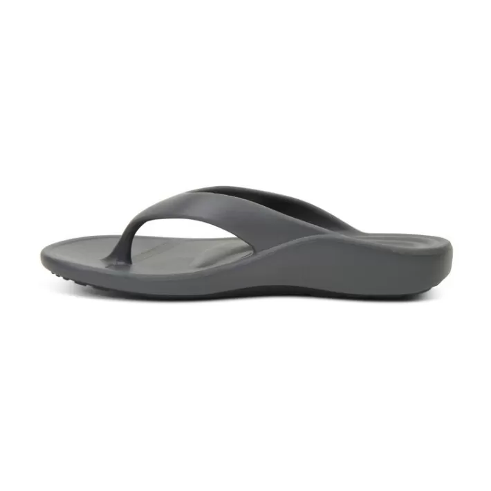 maui_orthotic_flips__men_4-5.webp Hot Aetrex Maui Orthotic Flips - Men