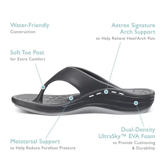 maui_orthotic_flips__men_6-5.webp Hot Aetrex Maui Orthotic Flips - Men