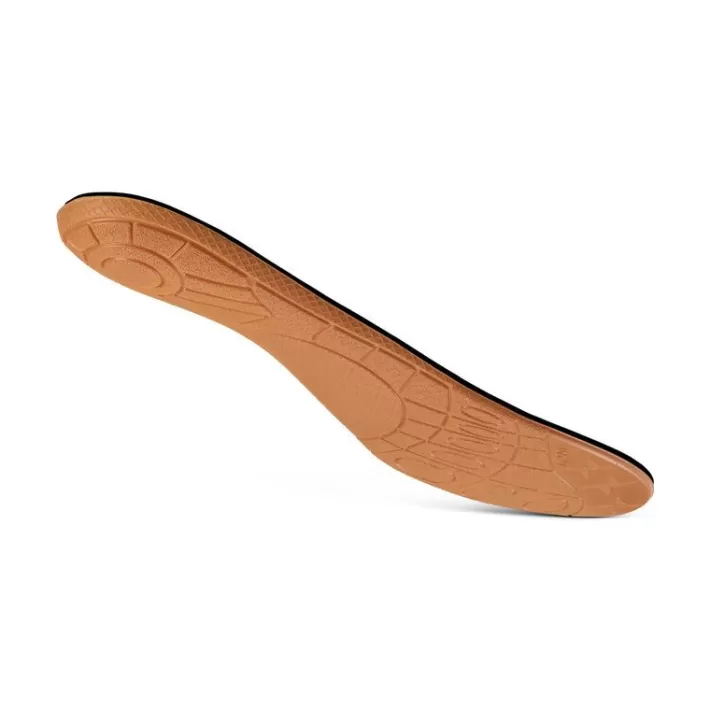 mens_compete_orthotics_w_metatarsal_support_4.webp Cheap Aetrex Men'S Compete Orthotics W/ Metatarsal Support