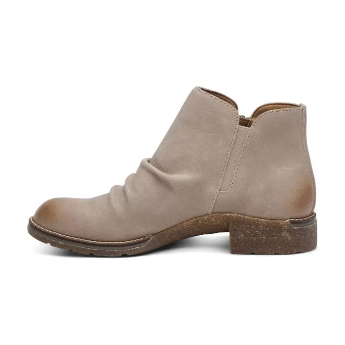 mila_low_boot_3-1.webp Discount Aetrex Mila Low Boot