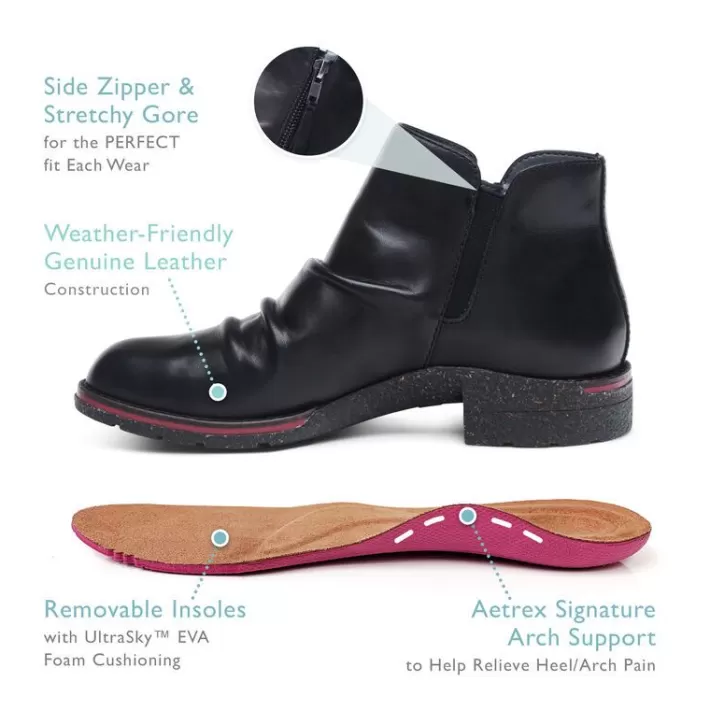 mila_low_boot_7-1.webp Discount Aetrex Mila Low Boot