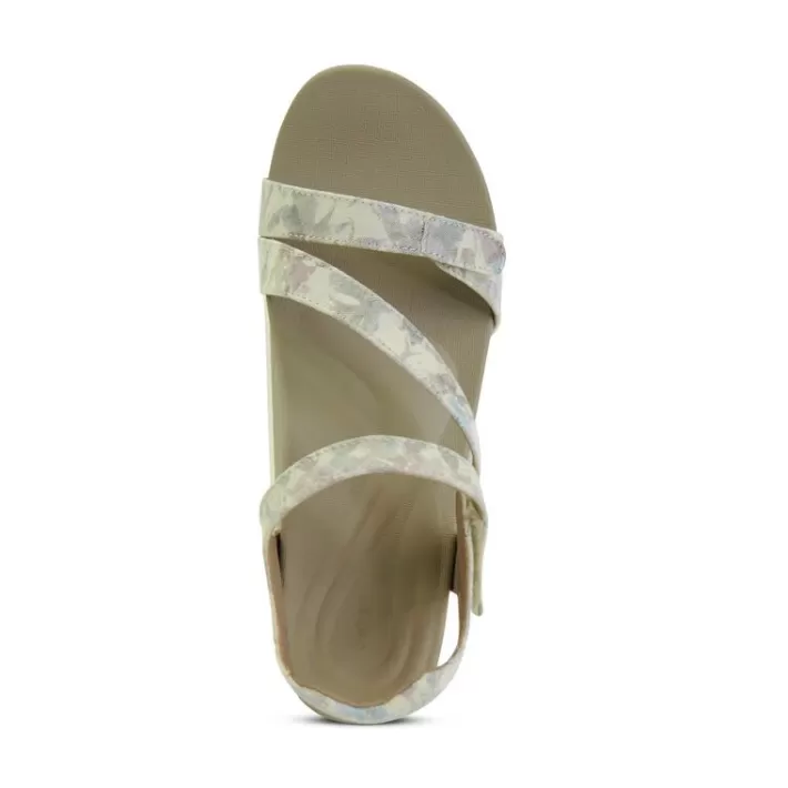 randi_arch_support_wedges_4.webp Clearance Aetrex Randi Arch Support Wedges
