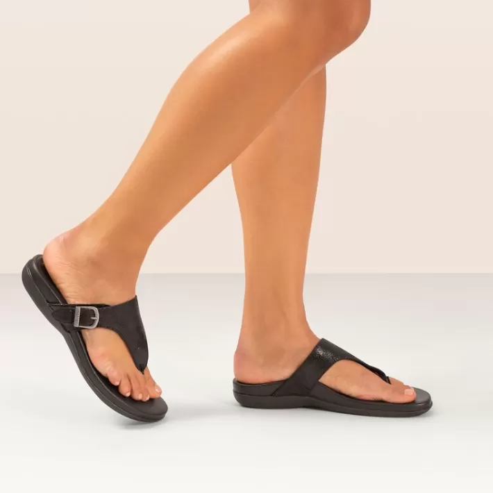 rita_adjustable_thong_sandal_8.webp Flash Sale Aetrex Rita Adjustable Thong Sandal
