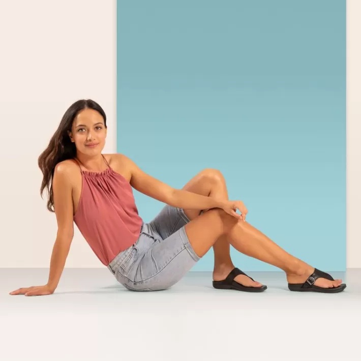 rita_adjustable_thong_sandal_9.webp Flash Sale Aetrex Rita Adjustable Thong Sandal