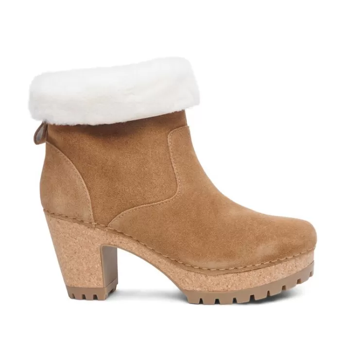 scarlett_boot_2-2.webp Outlet Aetrex Scarlett Boot