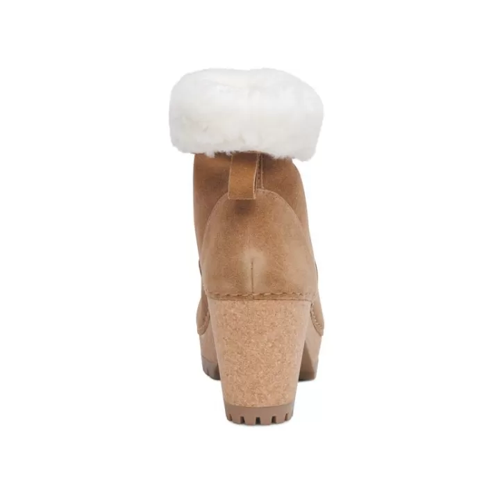 scarlett_boot_3-2.webp Outlet Aetrex Scarlett Boot