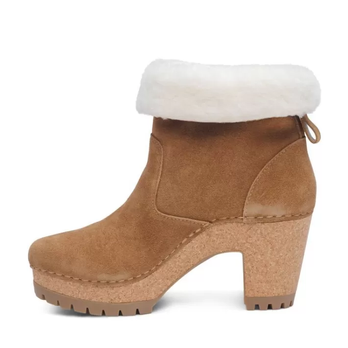 scarlett_boot_4-2.webp Outlet Aetrex Scarlett Boot