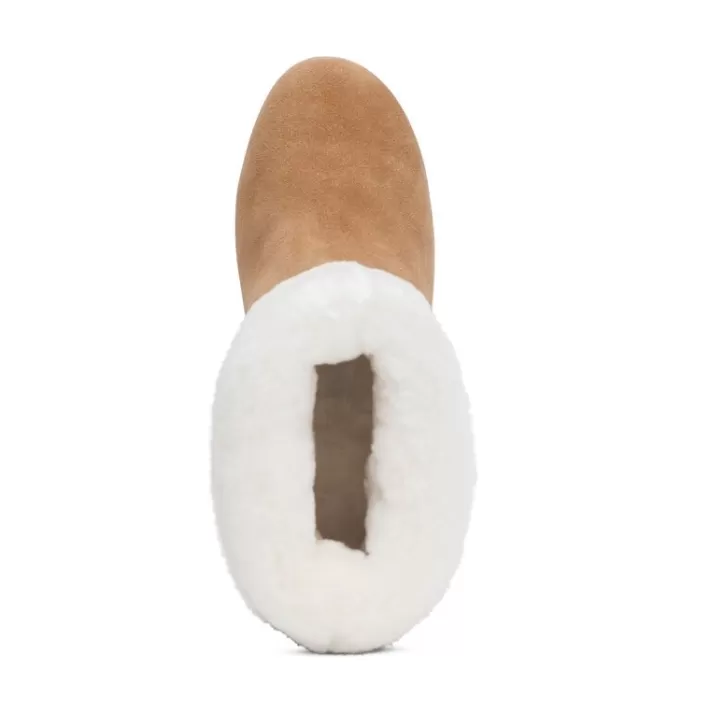 scarlett_boot_5-2.webp Outlet Aetrex Scarlett Boot