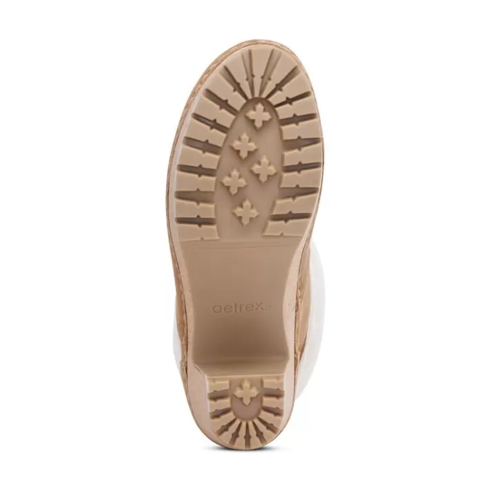 scarlett_boot_6-2.webp Outlet Aetrex Scarlett Boot