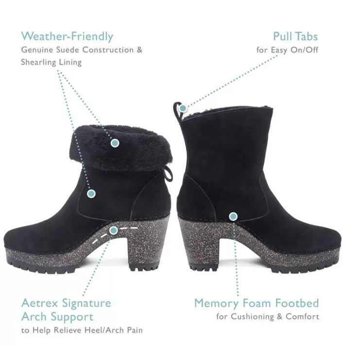 scarlett_boot_7-2.webp Outlet Aetrex Scarlett Boot