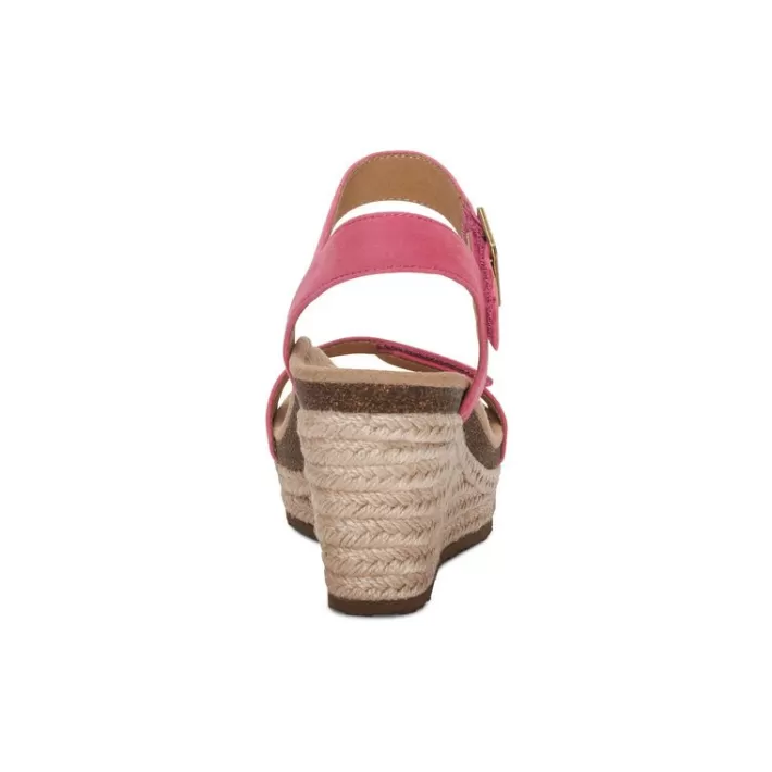 sydney_quarter_strap_espadrille_wedge_2-8.webp Cheap Aetrex Sydney Quarter Strap Espadrille Wedge