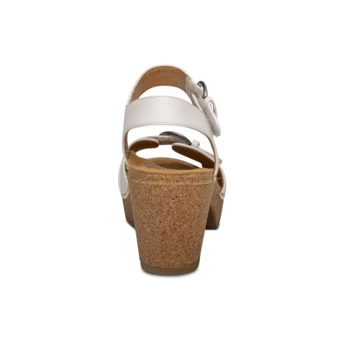 tory_open_toe_heels_2-1.webp Discount Aetrex Tory Open Toe Heels