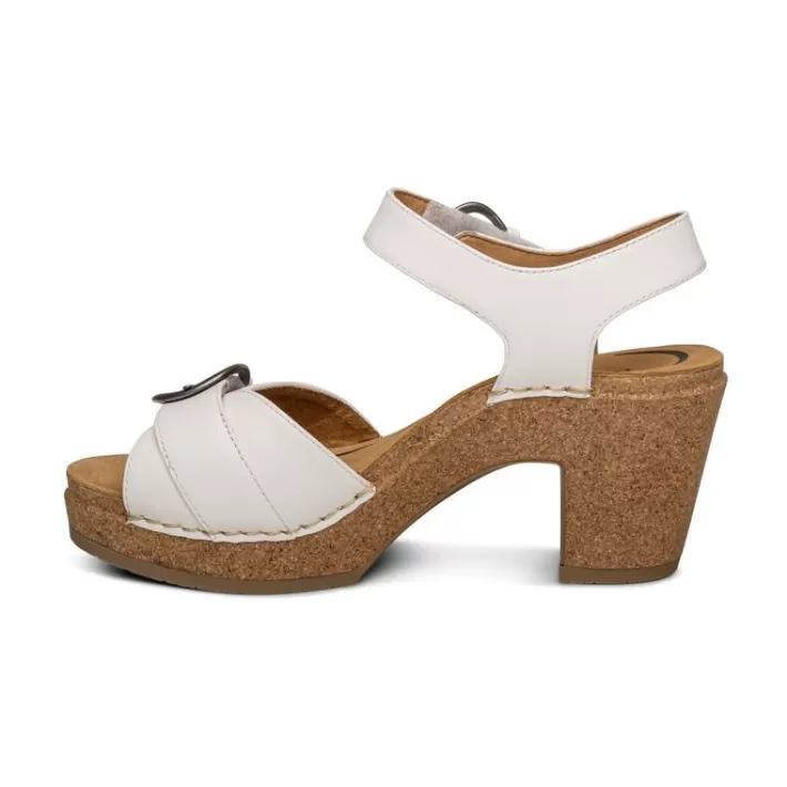 tory_open_toe_heels_3-1.webp Discount Aetrex Tory Open Toe Heels