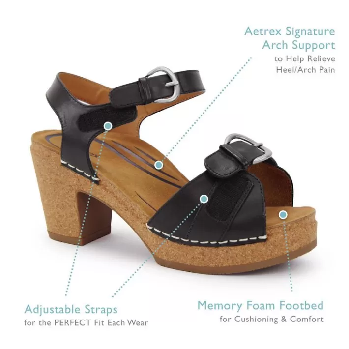 tory_open_toe_heels_7-1.webp Discount Aetrex Tory Open Toe Heels