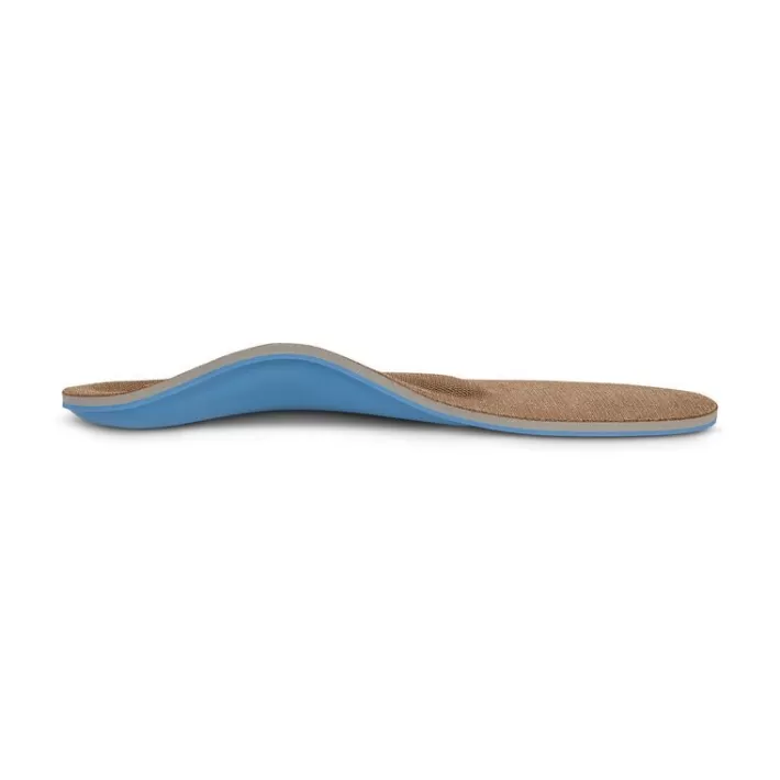 womens_memory_foam_orthotics_w_metatarsal_support_3.webp Shop Aetrex Women'S Memory Foam Orthotics W/ Metatarsal Support